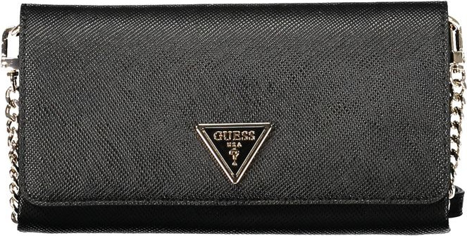 Accessory Guess Shoes NOELLE MINI POUCH