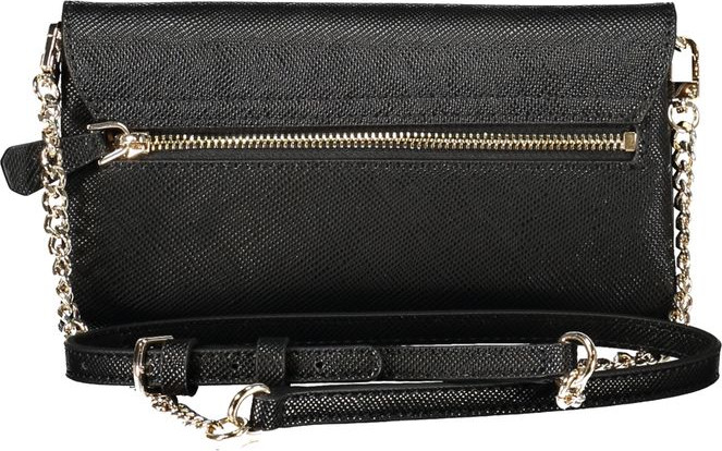 Accessory Guess Shoes NOELLE MINI POUCH