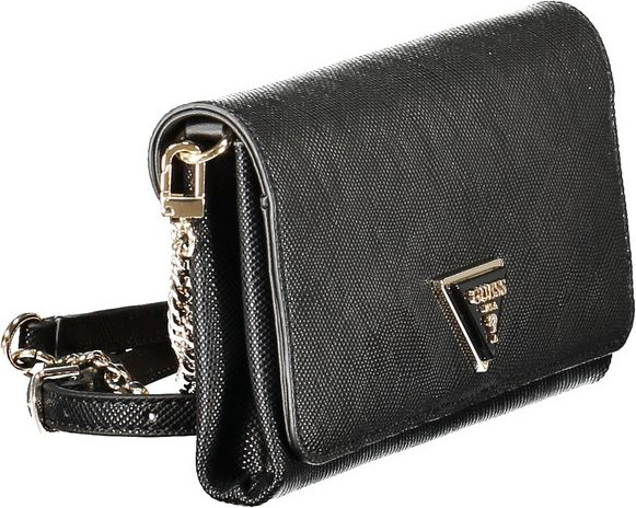 Accessory Guess Shoes NOELLE MINI POUCH