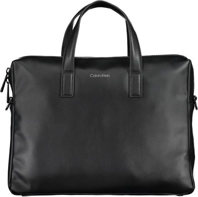 Портфель Calvin Klein