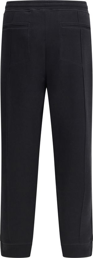 Джоггеры Brunello Cucinelli