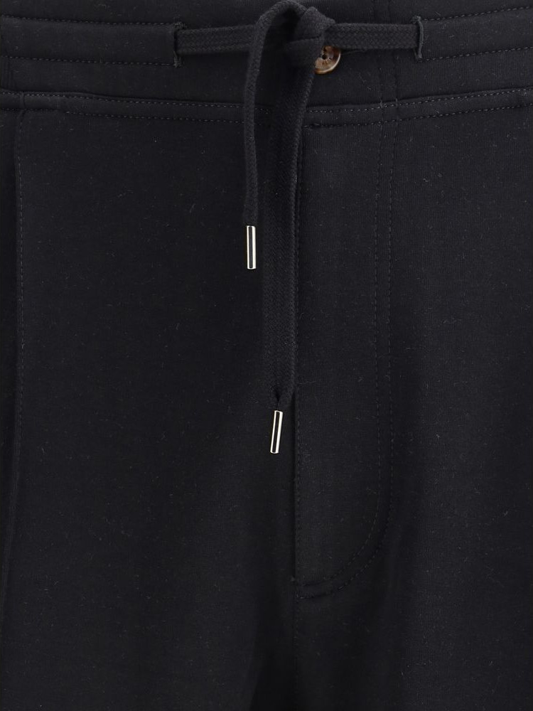 Джоггеры Brunello Cucinelli