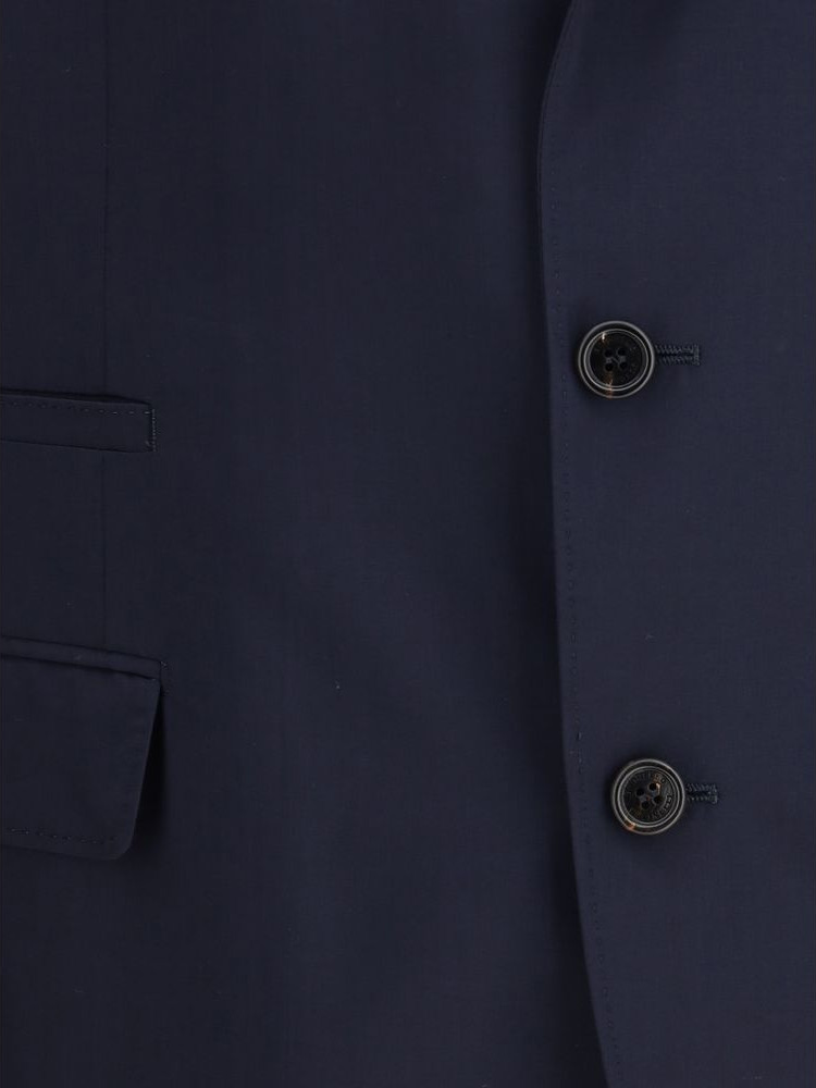 Brunello Cucinelli jun klassik materiali