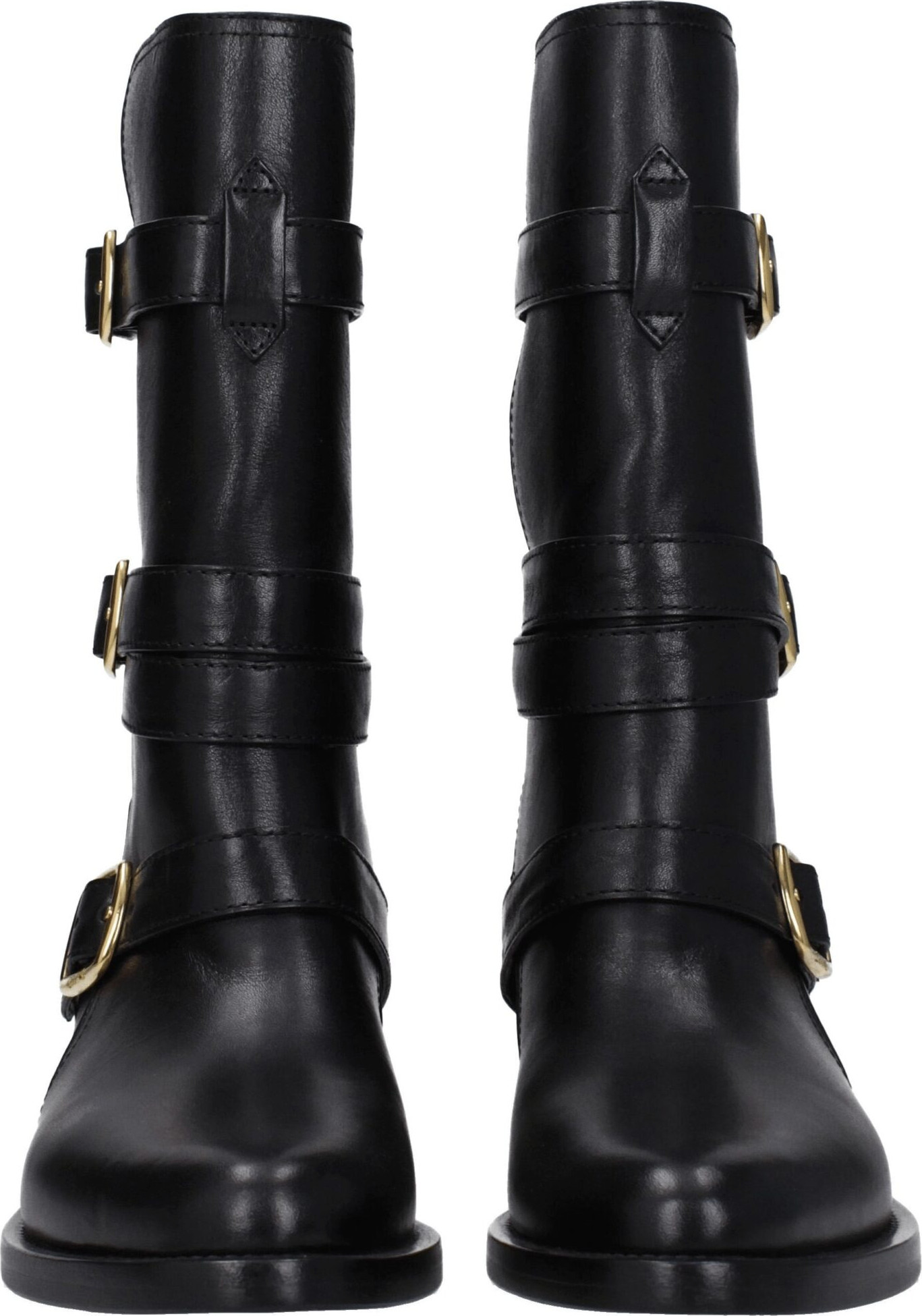 Flat Boots CELINE