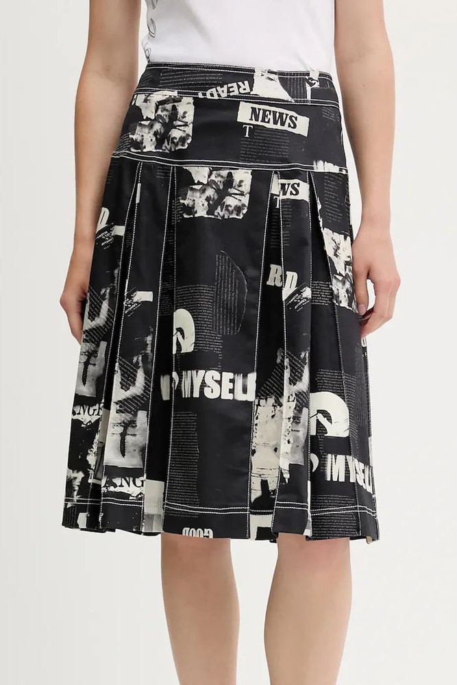 Skirt Desigual