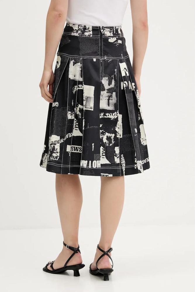 Skirt Desigual