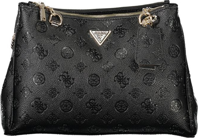 Сумка Guess Shoes CRESIDIA