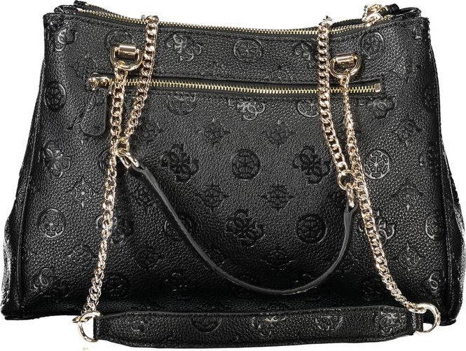 Сумка Guess Shoes CRESIDIA