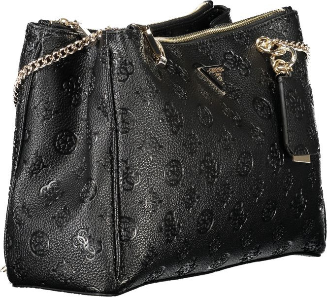 Сумка Guess Shoes CRESIDIA