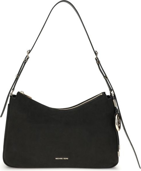 Michael Kors Nolita yosti sumkasi