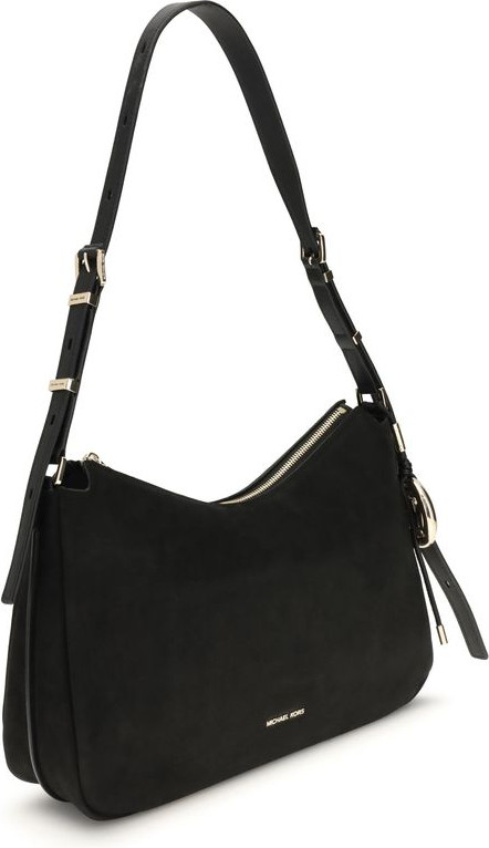 Michael Kors Nolita yosti sumkasi