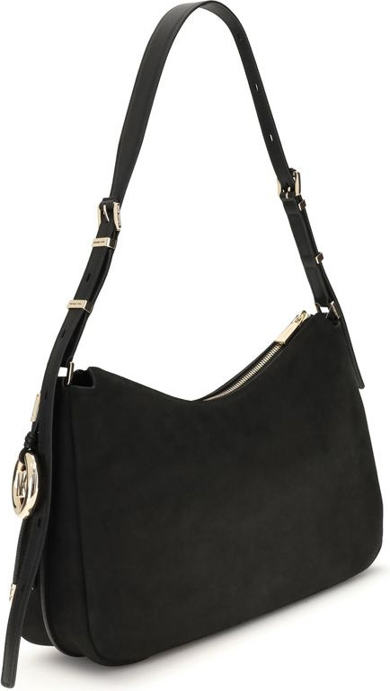 Michael Kors Nolita yosti sumkasi