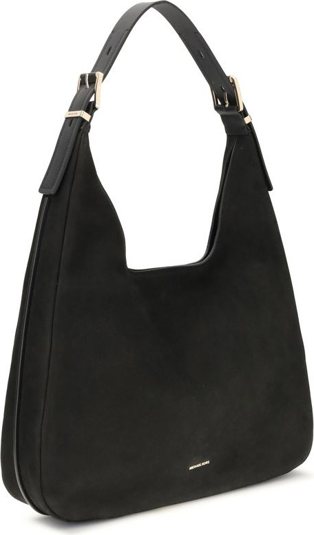 Shoulder Bag Michael Kors Nolita