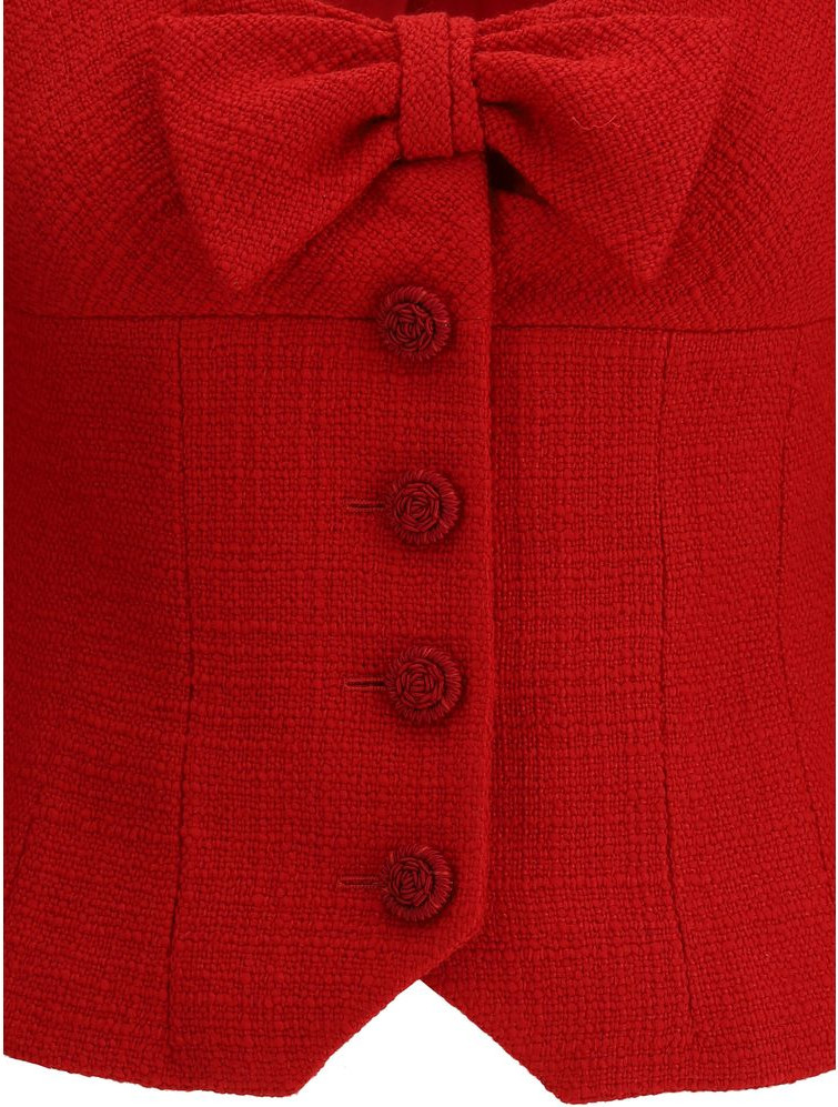 Jacket Valentino