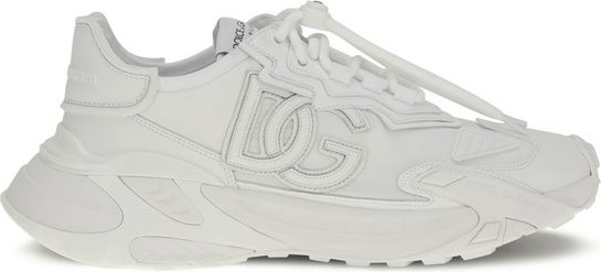 Sport poyabzal Dolce & Gabbana