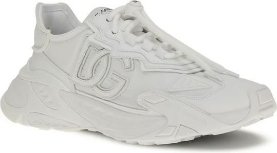 Sport poyabzal Dolce & Gabbana