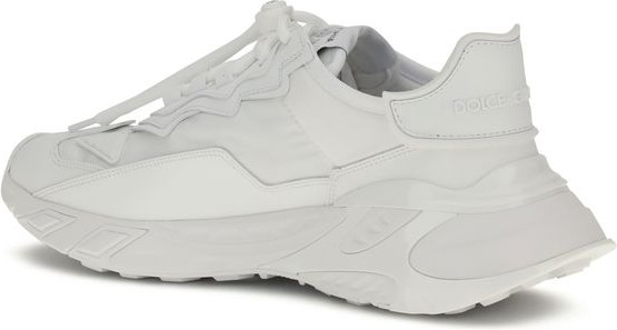 Sport poyabzal Dolce & Gabbana