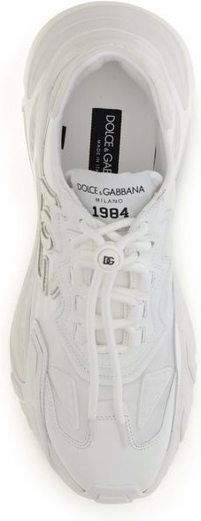 Sport poyabzal Dolce & Gabbana