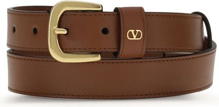 Ремень Valentino Garavani