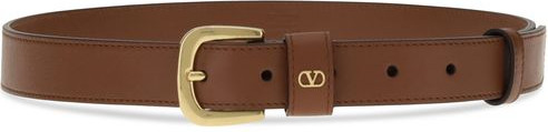 Ремень Valentino Garavani
