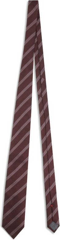 Tie Brunello Cucinelli