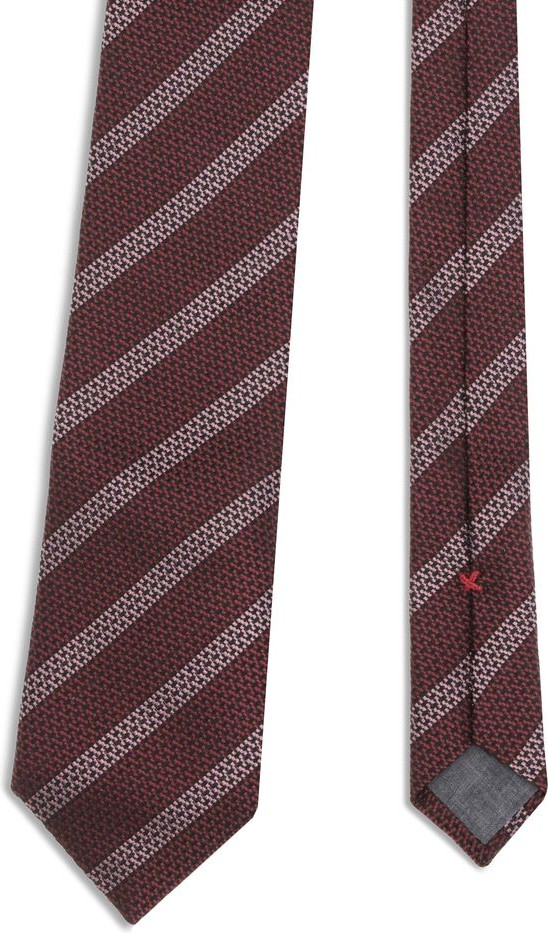 Tie Brunello Cucinelli