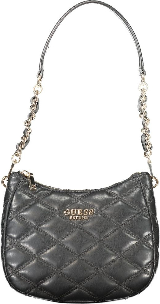 Sumka Guess Shoes TAMSIN BAG
