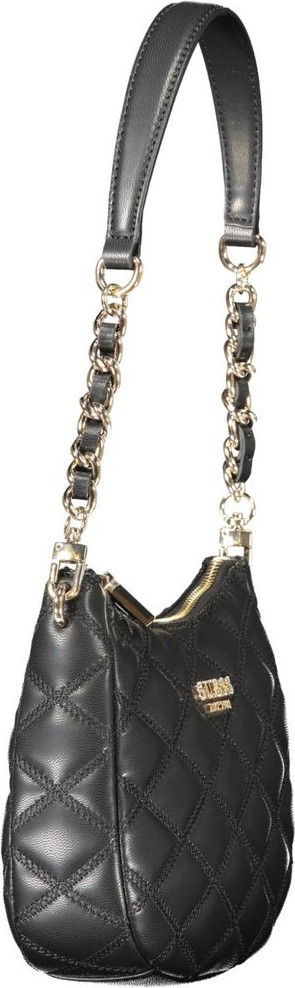 Sumka Guess Shoes TAMSIN BAG