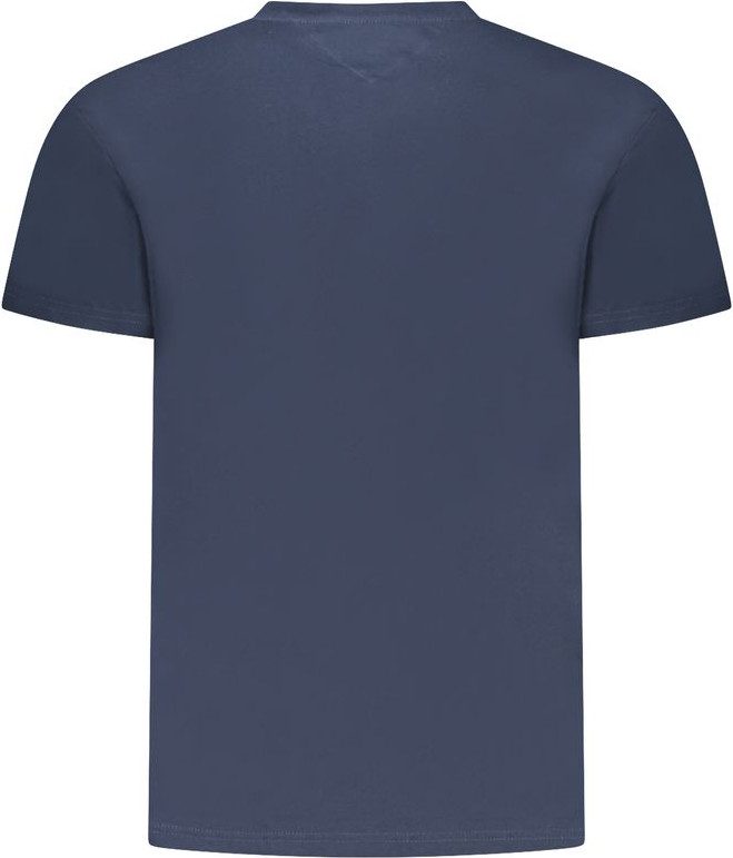 Футболка Tommy Hilfiger
