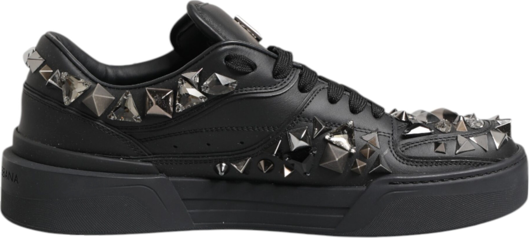 Sneakers Dolce & Gabbana Portofino