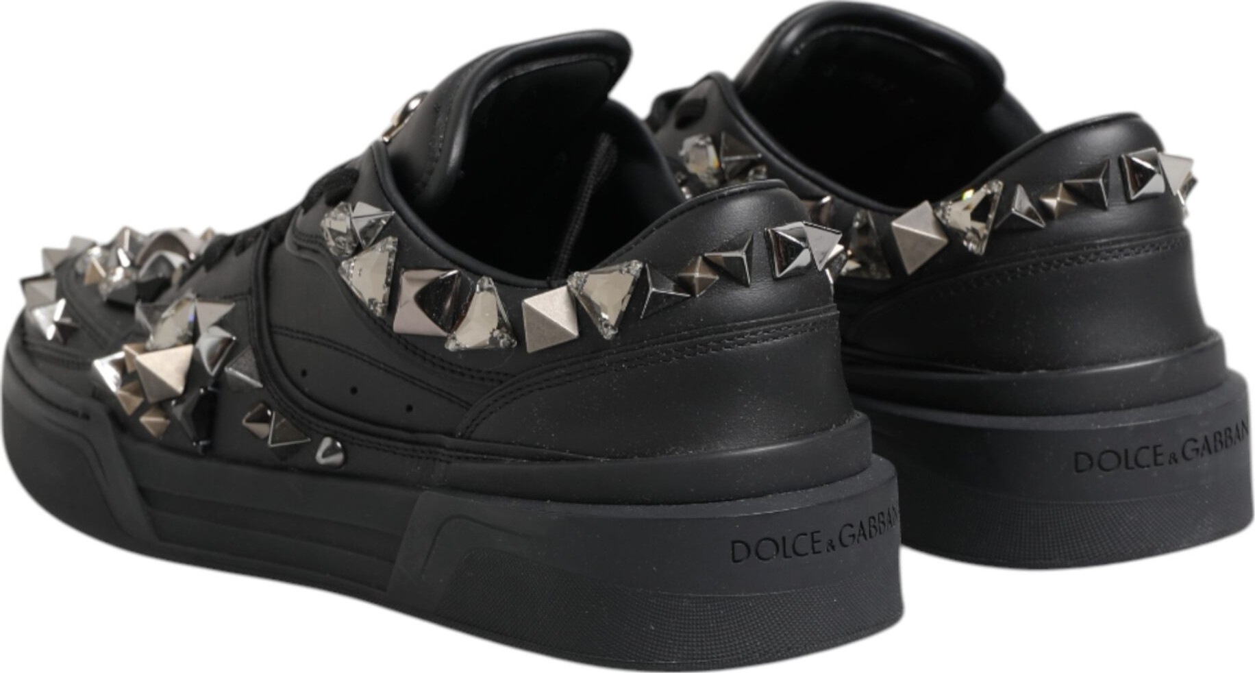 Sneakers Dolce & Gabbana Portofino