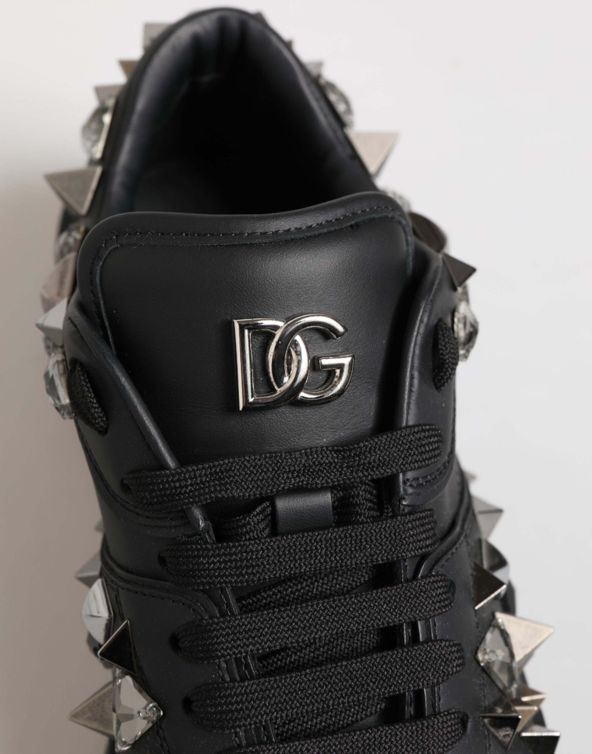 Sneakers Dolce & Gabbana Portofino