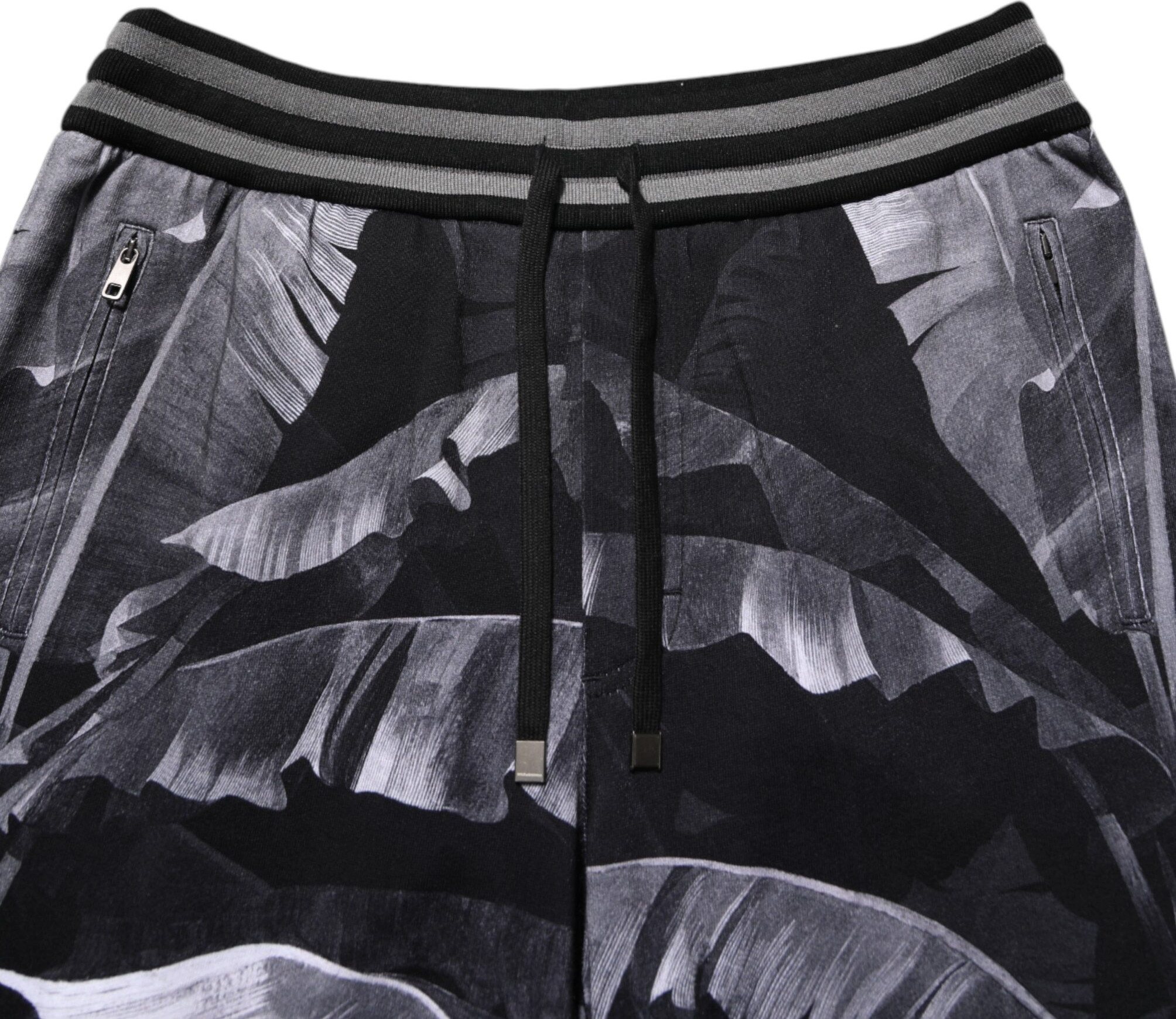 Jogger Shimoliy Dolce & Gabbana