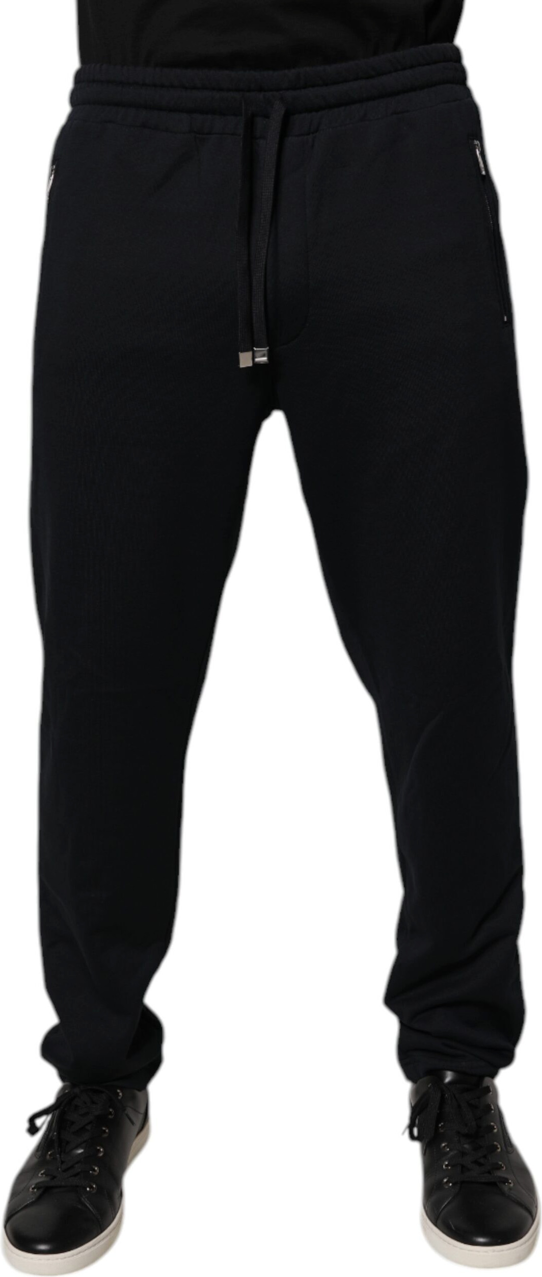 Jogger Pants Dolce & Gabbana