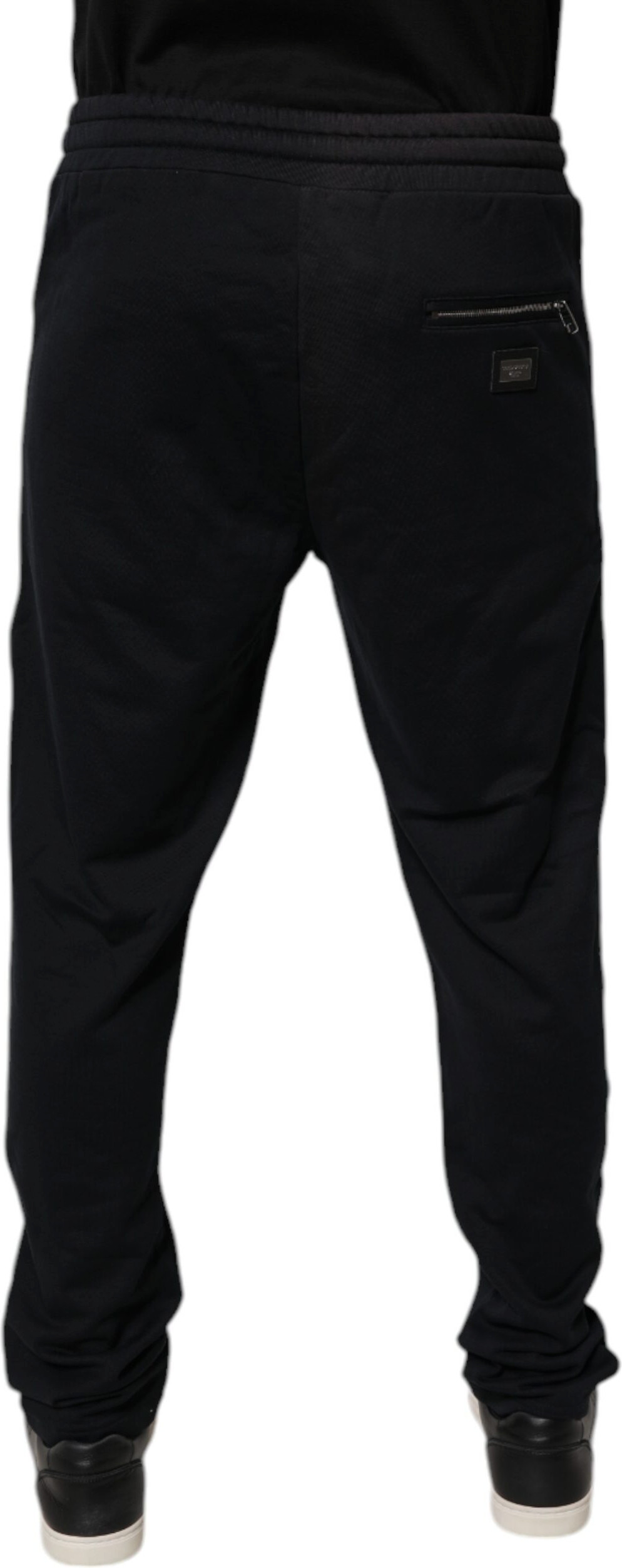 Jogger Pants Dolce & Gabbana
