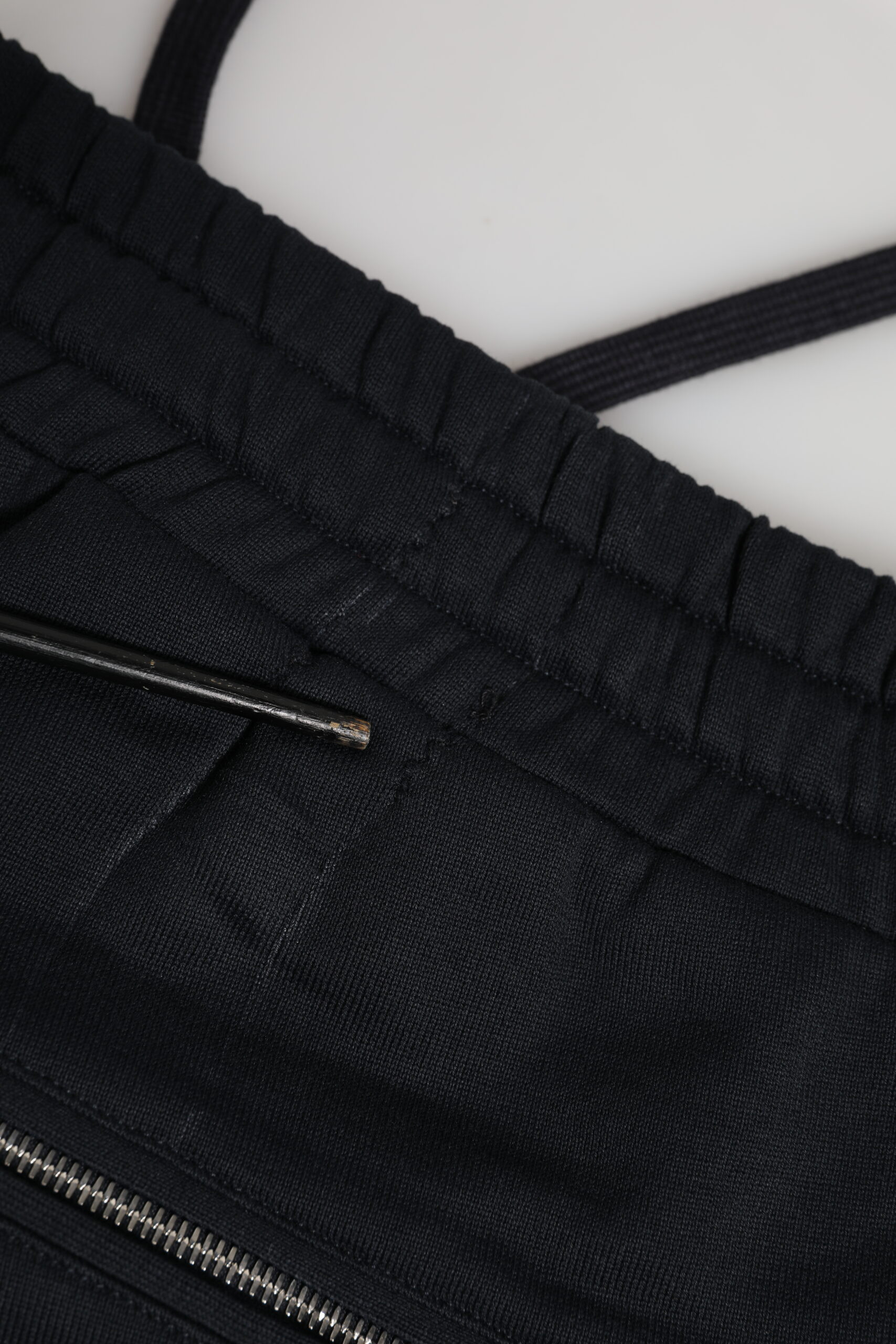 Jogger Pants Dolce & Gabbana