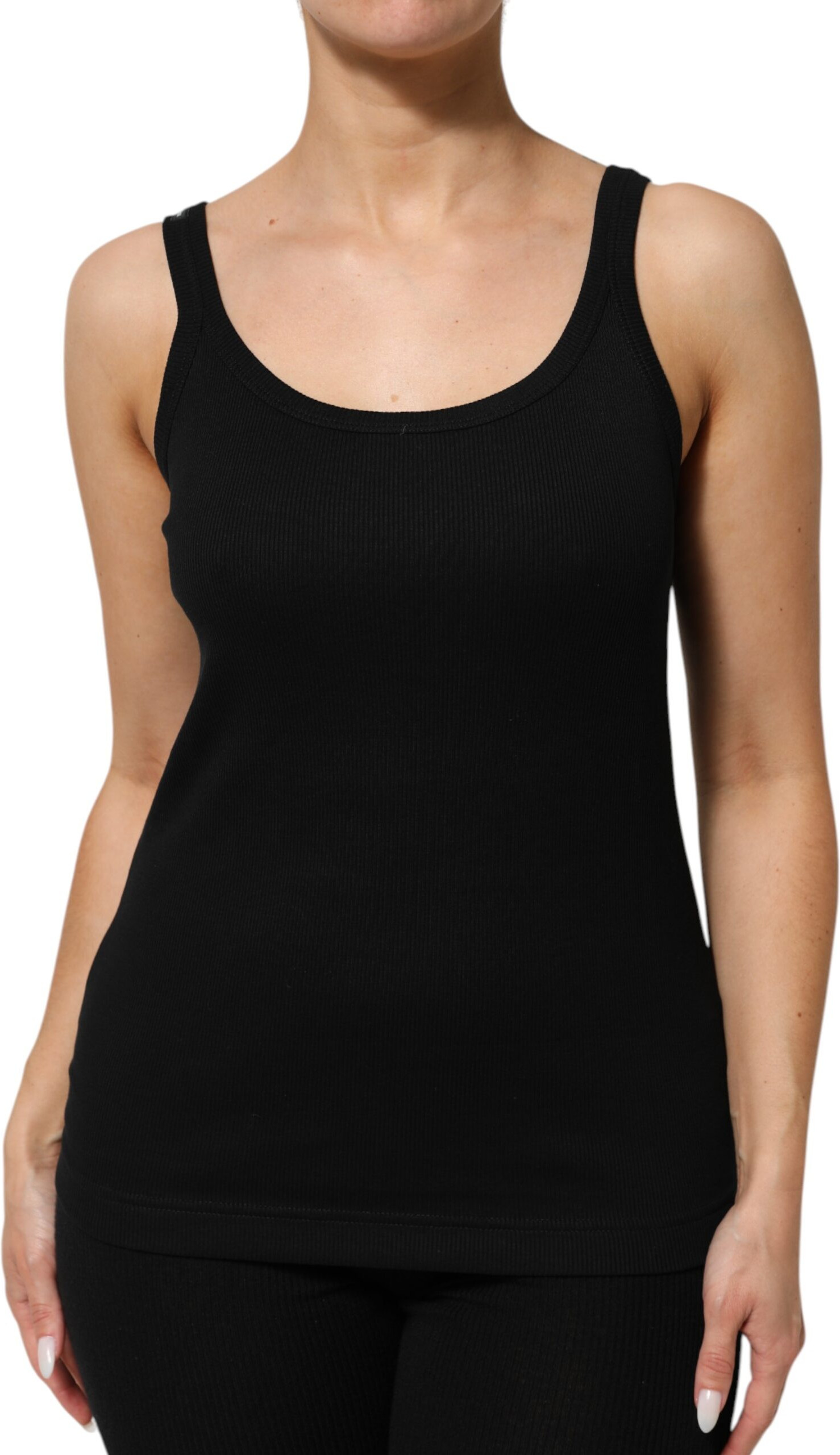 Ayollar uchun Dolce & Gabbana sport ko'ylagi