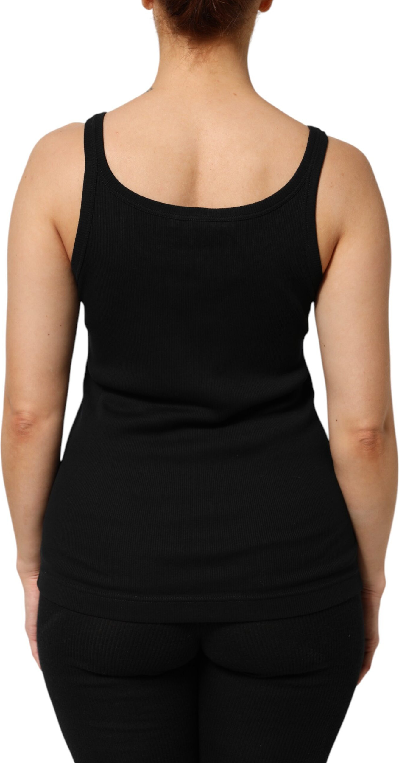 Ayollar uchun Dolce & Gabbana sport ko'ylagi
