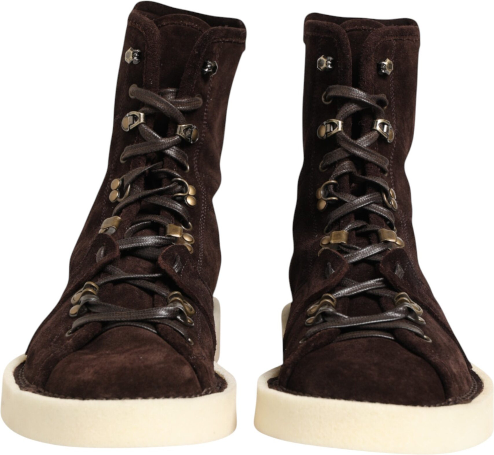 Short Boots Dolce & Gabbana