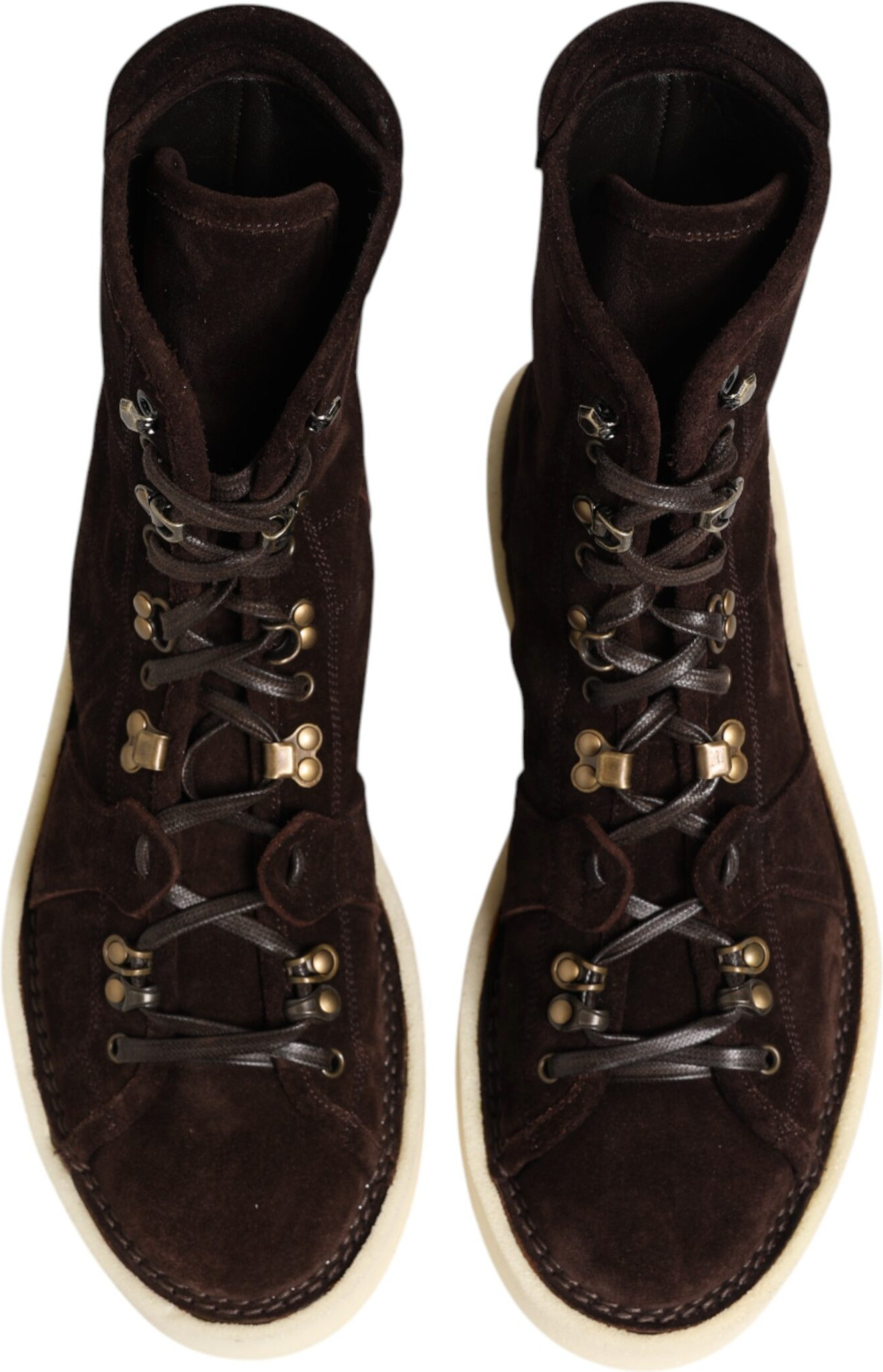 Short Boots Dolce & Gabbana