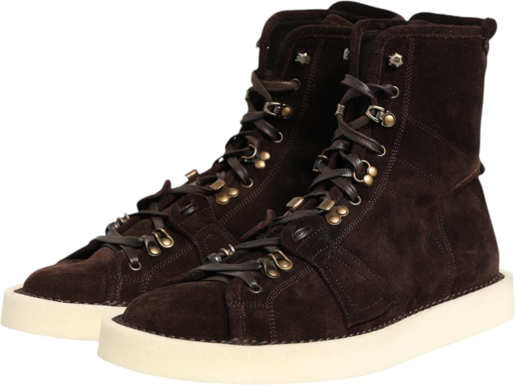 Short Boots Dolce & Gabbana