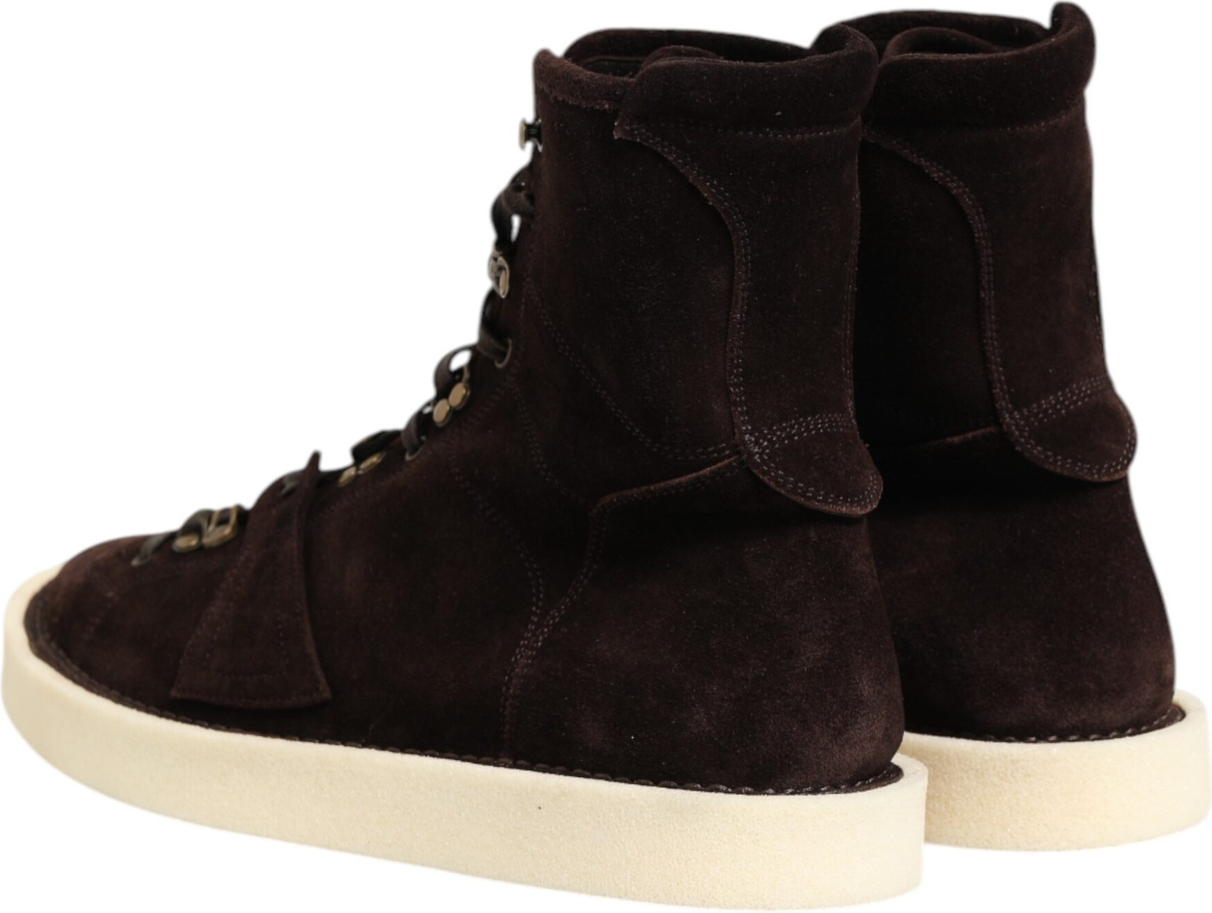 Short Boots Dolce & Gabbana
