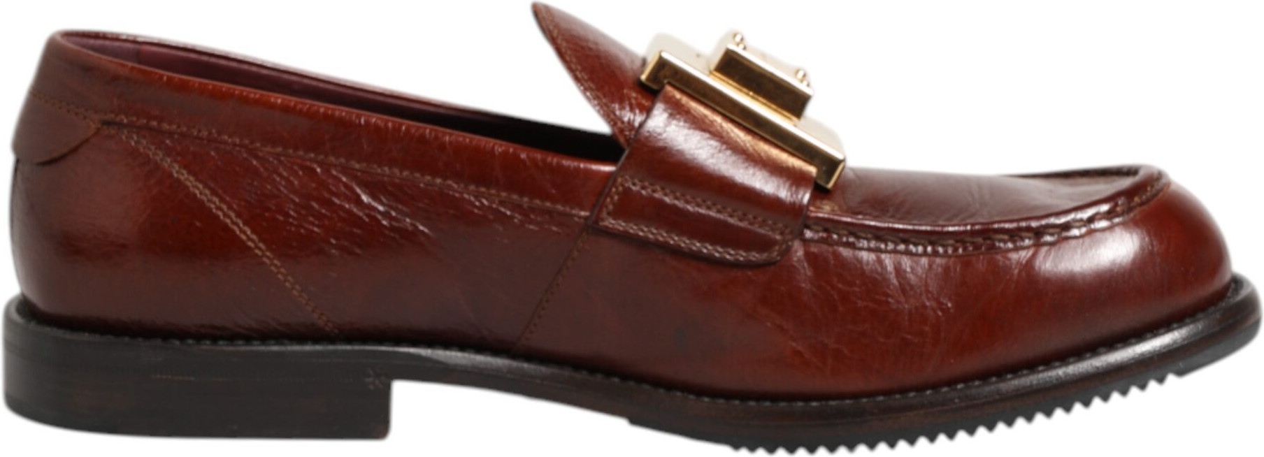 Dolce & Gabbana rasmiy poyabzali