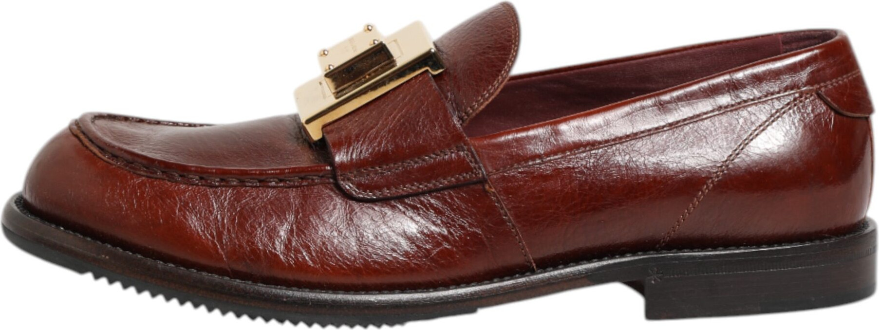 Dolce & Gabbana rasmiy poyabzali