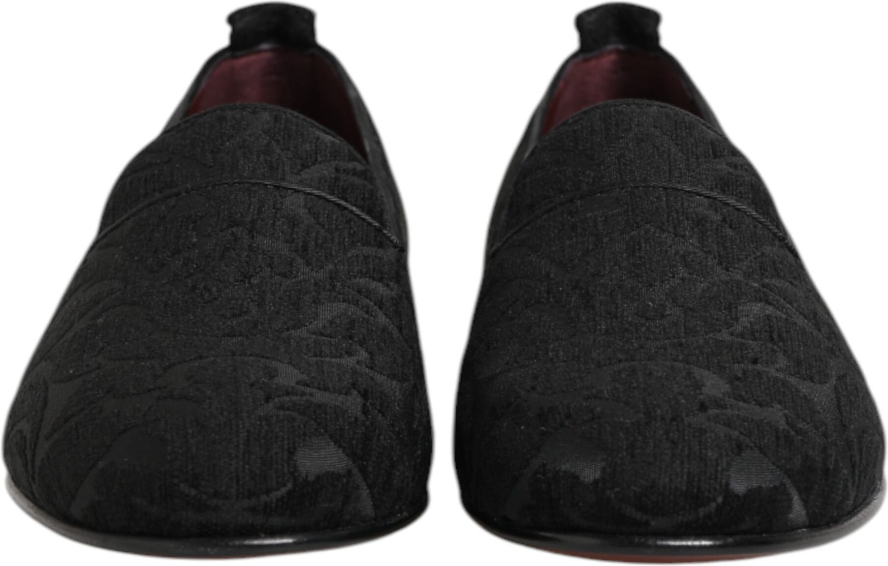 Loafers Dolce & Gabbana