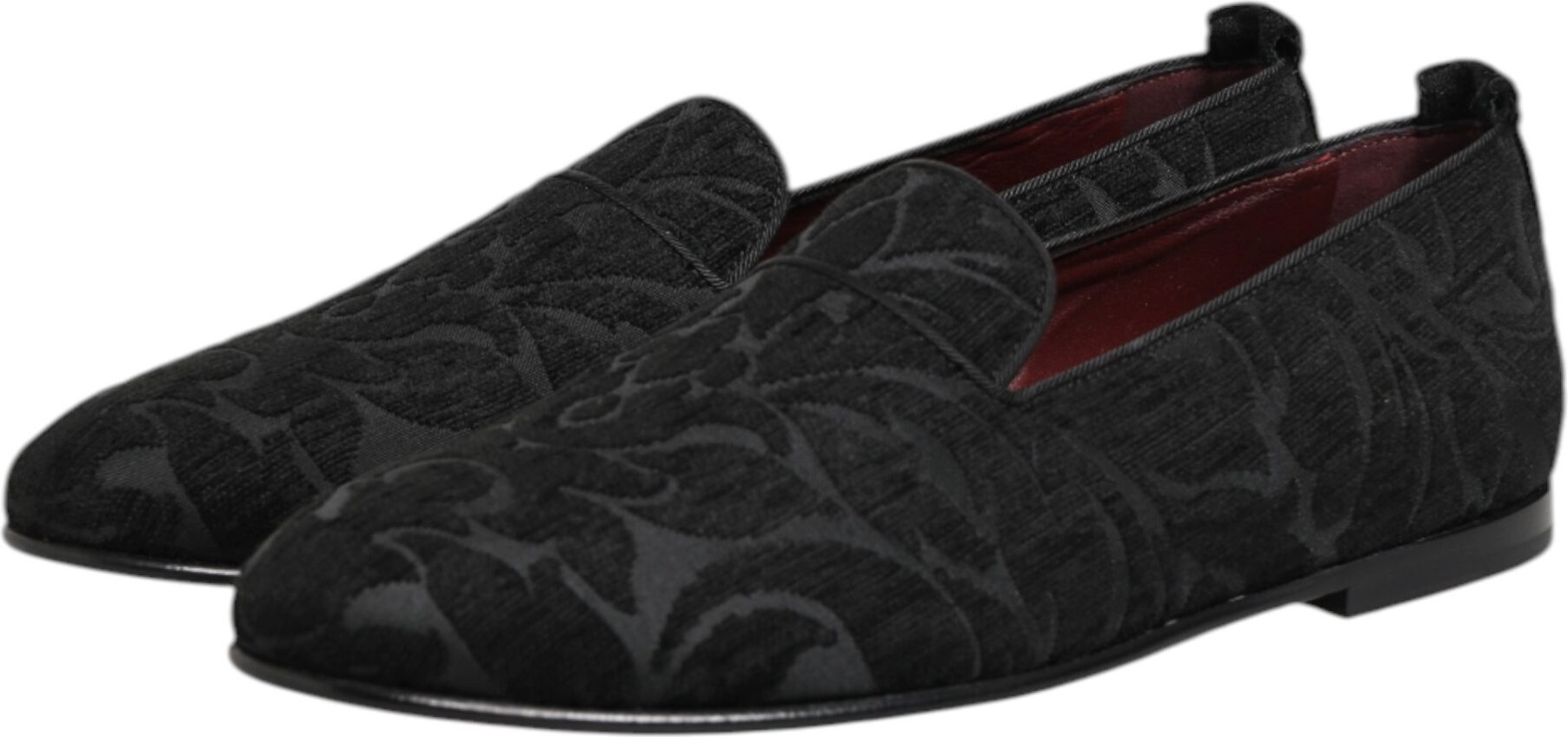 Loafers Dolce & Gabbana