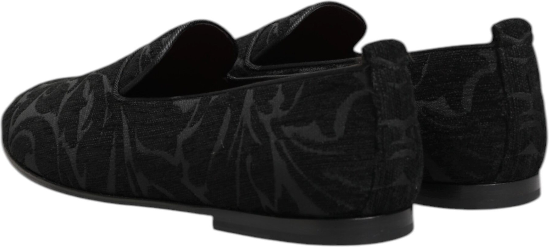 Loafers Dolce & Gabbana