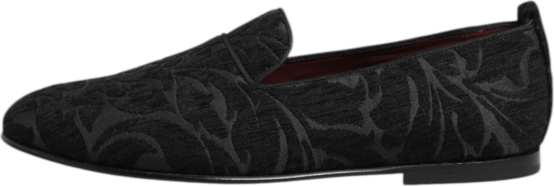 Loafers Dolce & Gabbana