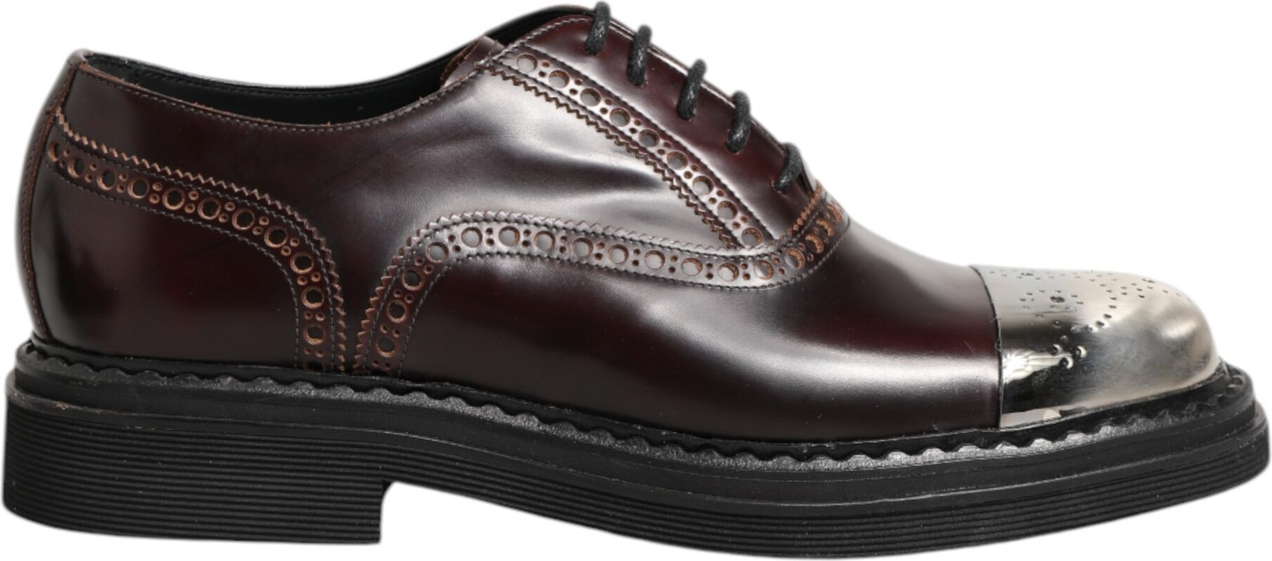 Oxford Dress Dolce & Gabbana