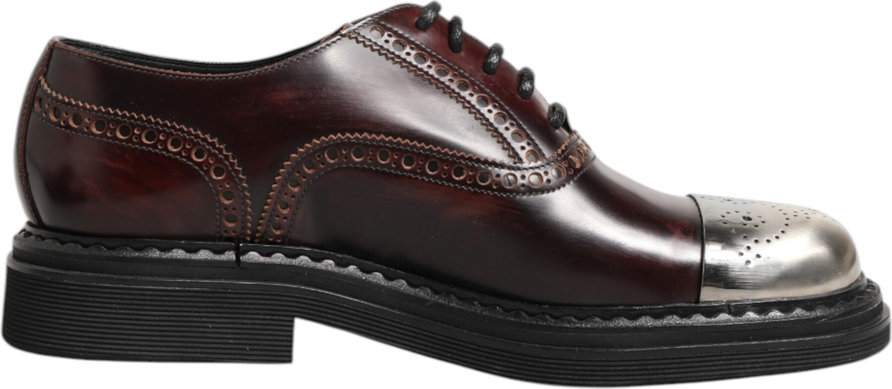 Oxford Dress Dolce & Gabbana
